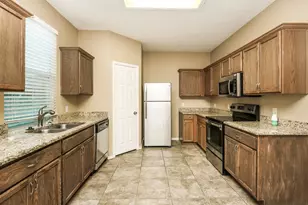 3004 Gettysburg Ln, Fort Worth, TX 76123 - Photo 6