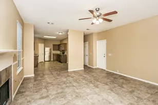 3004 Gettysburg Ln, Fort Worth, TX 76123 - Photo 4
