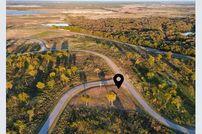 Lot 31 Chambers Bay, Kerens, TX 75144 - Photo 8