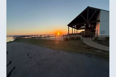 Lot 31 Chambers Bay, Kerens, TX 75144 - Photo 18