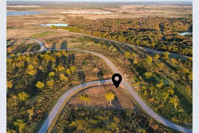 Lot 31 Chambers Bay, Kerens, TX 75144 - Photo 4