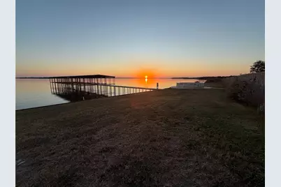 Lot 31 Chambers Bay, Kerens, TX 75144 - Photo 14