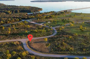 Lot 31 Chambers Bay, Kerens, TX 75144 - Photo 1