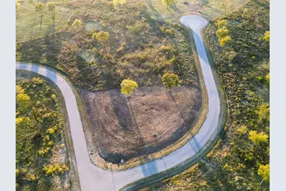 Lot 31 Chambers Bay, Kerens, TX 75144 - Photo 10