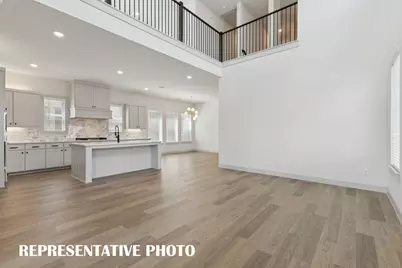 1132 Wheatgrass Mews, Celina, TX 75009 - Photo 10