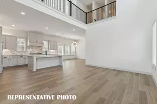 1132 Wheatgrass Mews, Celina, TX 75009 - Photo 10