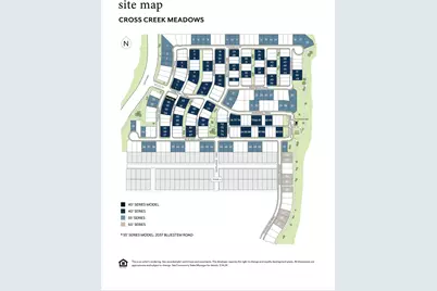 1132 Wheatgrass Mews, Celina, TX 75009 - Photo 16
