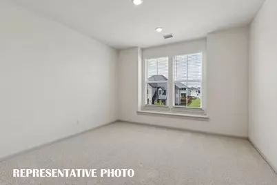 1132 Wheatgrass Mews, Celina, TX 75009 - Photo 14