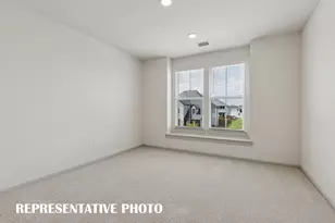 1132 Wheatgrass Mews, Celina, TX 75009 - Photo 14