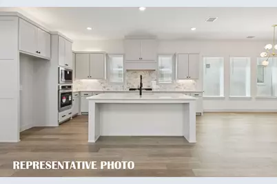 1132 Wheatgrass Mews, Celina, TX 75009 - Photo 8