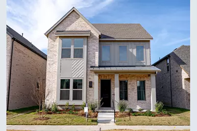 1132 Wheatgrass Mews, Celina, TX 75009 - Photo 1