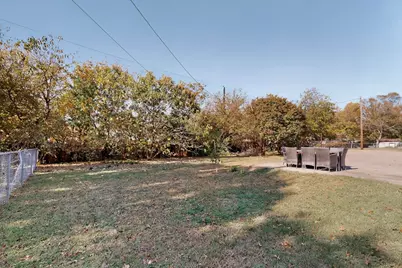 2320 Bernard Street, Denton, TX 76205 - Photo 12