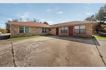 2320 Bernard Street, Denton, TX 76205 - Photo 8