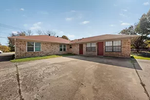 2320 Bernard St, Denton, TX 76205 - Photo 8