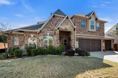 7408 Brisa Court, Grand Prairie, TX 75054 - Photo 24
