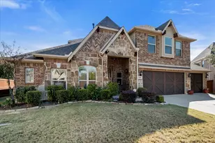 7408 Brisa Ct, Grand Prairie, TX 75054 - Photo 24