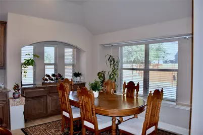 7408 Brisa Court, Grand Prairie, TX 75054 - Photo 6