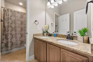 7408 Brisa Ct, Grand Prairie, TX 75054 - Photo 22