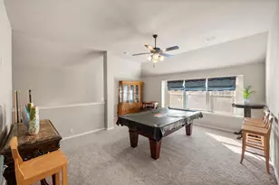 7408 Brisa Ct, Grand Prairie, TX 75054 - Photo 16