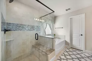 7408 Brisa Ct, Grand Prairie, TX 75054 - Photo 14