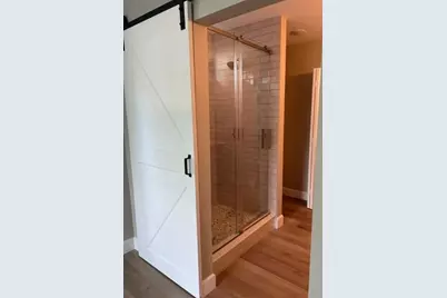 419 Miller Street, Bowie, TX 76230 - Photo 10