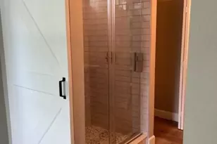 419 Miller St, Bowie, TX 76230 - Photo 10