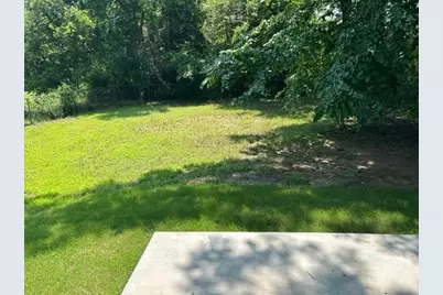 419 Miller Street, Bowie, TX 76230 - Photo 2