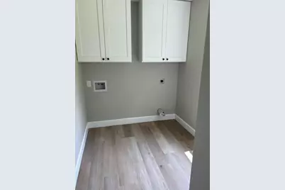 419 Miller Street, Bowie, TX 76230 - Photo 6