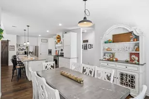 13426 County Road 2728, Terrell, TX 75161 - Photo 20