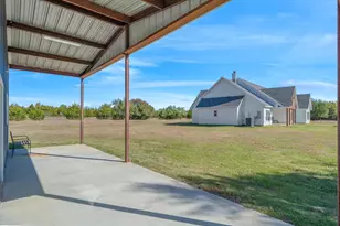 13426 County Road 2728, Terrell, TX 75161 - Photo 32