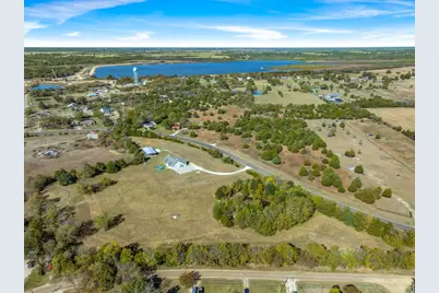 13426 County Road 2728, Terrell, TX 75161 - Photo 38