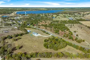 13426 County Road 2728, Terrell, TX 75161 - Photo 38