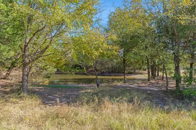 13426 County Road 2728, Terrell, TX 75161 - Photo 36