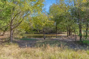 13426 County Road 2728, Terrell, TX 75161 - Photo 36