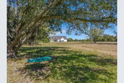 13426 County Road 2728, Terrell, TX 75161 - Photo 4