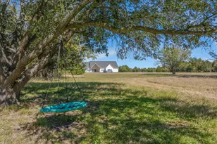 13426 County Road 2728, Terrell, TX 75161 - Photo 4