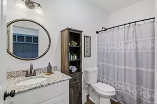 13426 County Road 2728, Terrell, TX 75161 - Photo 24