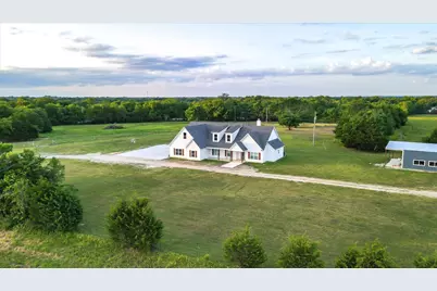 13426 County Road 2728, Terrell, TX 75161 - Photo 38