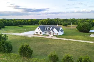 13426 County Road 2728, Terrell, TX 75161 - Photo 38