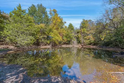 13426 County Road 2728, Terrell, TX 75161 - Photo 6