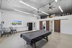 13426 County Road 2728, Terrell, TX 75161 - Photo 34