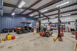 13426 County Road 2728, Terrell, TX 75161 - Photo 32