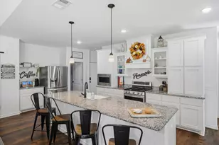 13426 County Road 2728, Terrell, TX 75161 - Photo 18