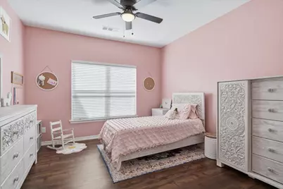 13426 County Road 2728, Terrell, TX 75161 - Photo 14