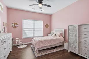 13426 County Road 2728, Terrell, TX 75161 - Photo 14