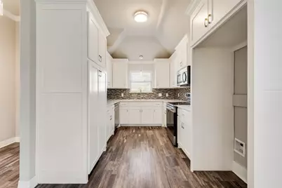 625 Copenhavr Street, Pilot Point, TX 76258 - Photo 6