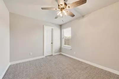 625 Copenhavr Street, Pilot Point, TX 76258 - Photo 16