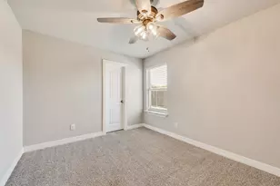 625 Copenhavr St, Pilot Point, TX 76258 - Photo 16