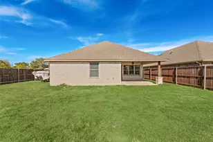 625 Copenhavr St, Pilot Point, TX 76258 - Photo 20