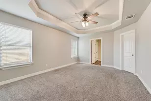 625 Copenhavr St, Pilot Point, TX 76258 - Photo 12